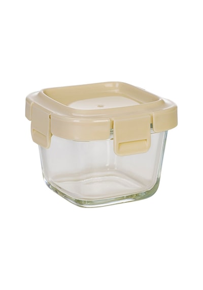 Karaca  Lia Mini Saklama Kabı 160 Ml