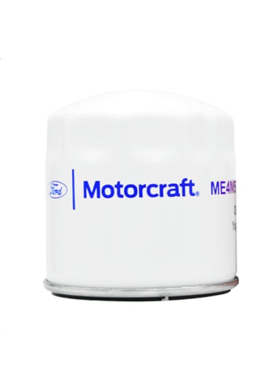Connect Yağ Filtresi 2002-2013 - Me4m5q 6714 Ba