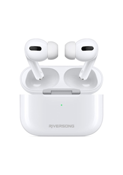 Riversong Audio Airfly L5 Bluetooth 5.3 Kulak İçi Kulaklık