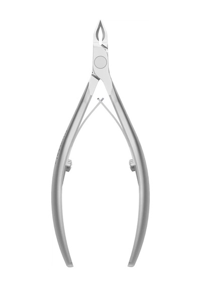 Staleks Smart 50 Et Pensi 4 Mm.