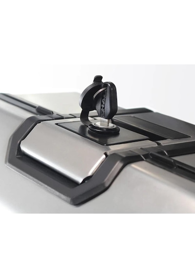 Shad Tr47 Terra Yan Çanta - Sol D0tr47100l