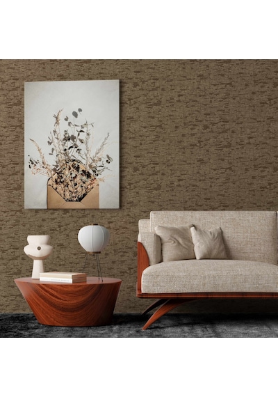 Adawall Omega Koleksiyonu 23210-5 Duvar Kağıdı