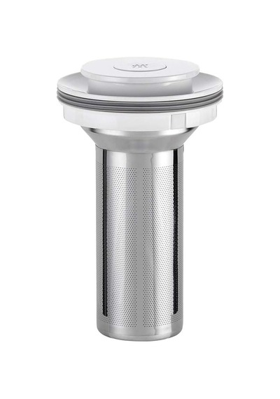 Zwıllıng Enfinigy Elektrikli Su Isıtıcısı / 1,7 L