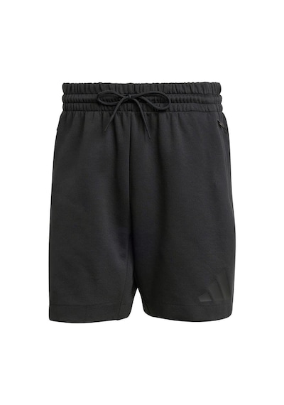 Adidas M Z.n.e. Sho Erkek Shorts 1/2 Je7540-çok Renkli