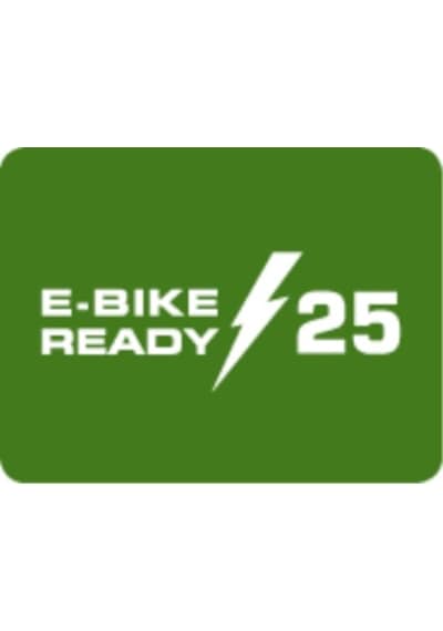 Schwalbe Marathon Plus Mtb 29x2.25 Dış Lastik