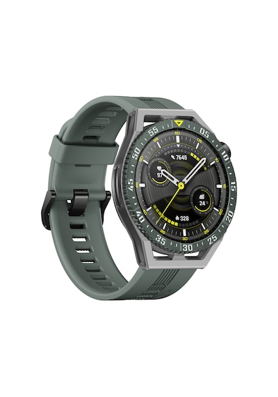 Huawei Watch GT3 SE Akıllı Saat (Huawei Türkiye Garantili)