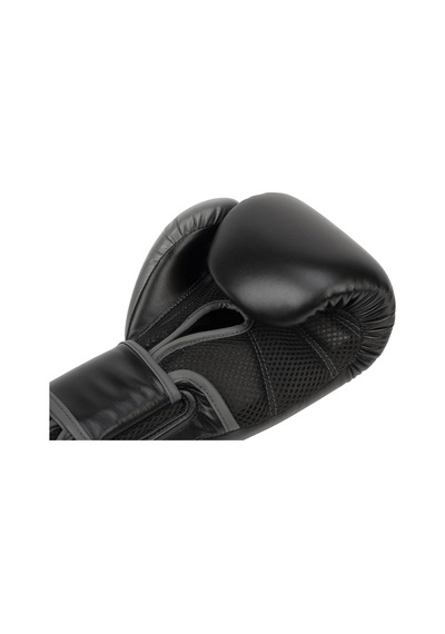 Everlast Powerlock2 Eğitim Eldiveni Çok Renkli