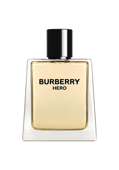 Hero Edt 100 Ml Erkek Parfüm Fresh