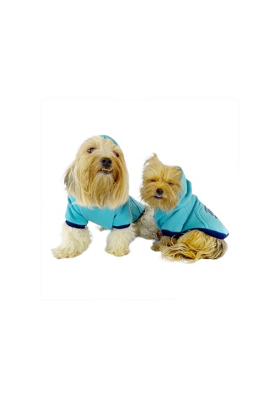 Kemique Team Sweatshirt Köpek Kıyafeti Köpek Elbisesi Kemique Team Sweatshirt Köpek Kıyafeti Köpek Elbisesi