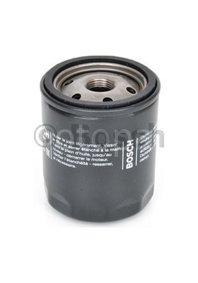 Mazda Cx-3 1.5 D 4x4 02.2015 - 01.2018 Bosch Filtre Seti Filitre