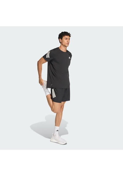 Adidas Adi365 Formotion Erkek Şort C-adıjz7709e50a00 Siyah