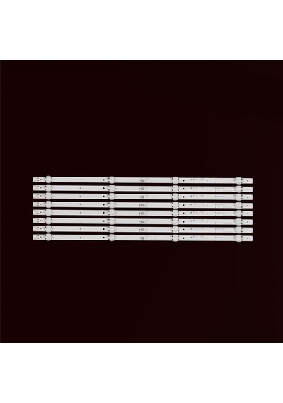 Grundig 49Vlx7730 Sp Arçelik Uyumlu B49L 8752 5S A49L 8752 5S