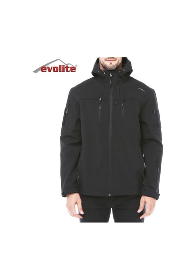 Evolite Combat Tactic Mont Haki