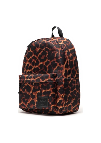 Herschel Classic Xl Sırt Çantası 30l Dijital Leopar Diğer