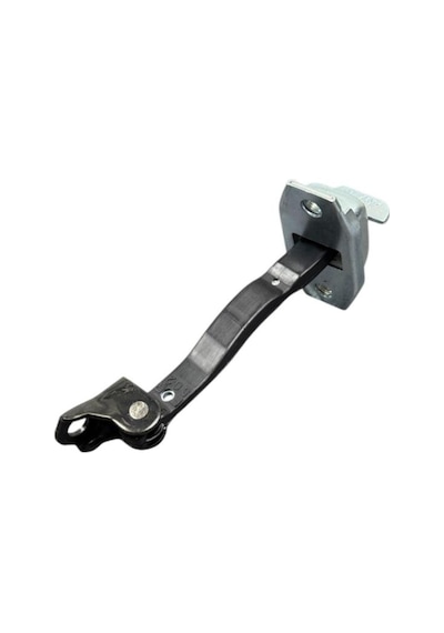 Kapı Gergisi Toyota Corolla 2002-2005-avensis 2003-2008-auris 2007-2009 Ön 1 Adet