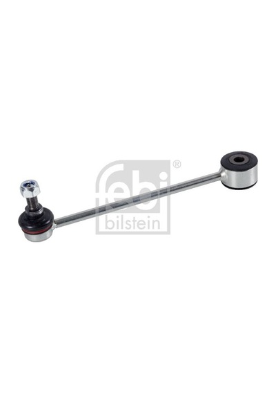 Z Rot Arka Sol/sağ Vw Caddy Iıı 04 Caddy Iv 11 Febı 27854 2k0505465b-2k0505465c-2k0505465e