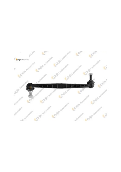 Z Rotu Ön Plastik Chevrolet Aveo 12 ın 95465758/ 95941670