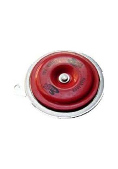 Euroespana Korna Didit 12 V 85 Mm 435 Hz Boxer 99-03 IS00-EUS TKX.BAA95113H