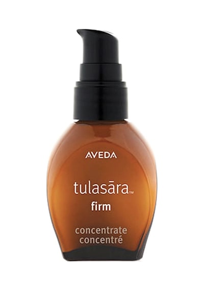 Aveda Tulasara Firm Sıkılaştırıcı Yüz Bakım Serumu 30 Ml