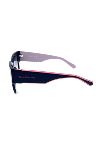 Calvin Klein Jeans Ckj22368S 400 Kadın Güneş Gözlüğü
