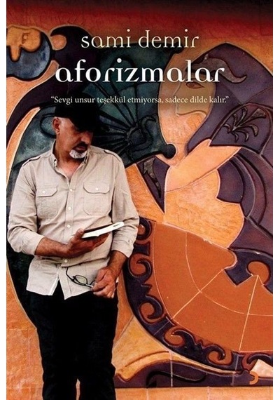 Aforizmalar / Kolektif