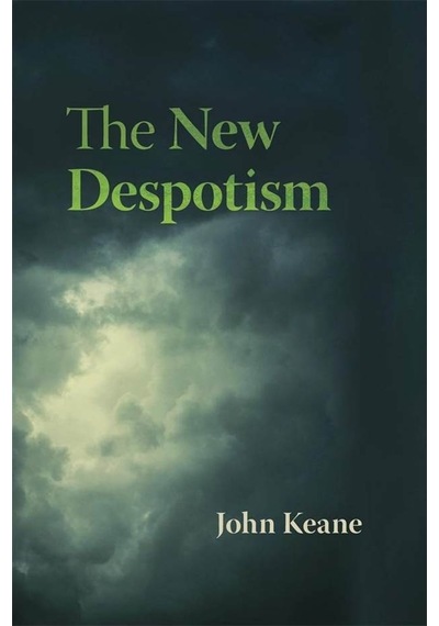 The New Despotism