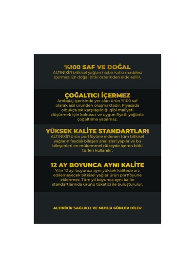 Lavanta Uçucu Yağı 100ml Diğer