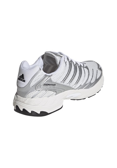 Hq2721-k Adidas Adıstar Control 3 Kadın Spor Ayakkabı Gri Hq2721-k Gri