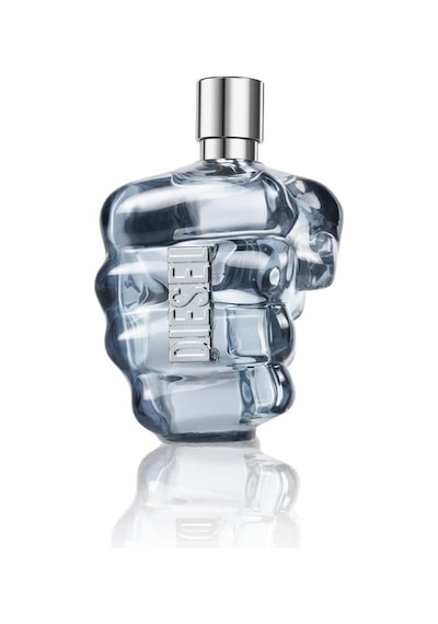 Diesel Only The Brave Edt 50 Ml Erkek Parfüm