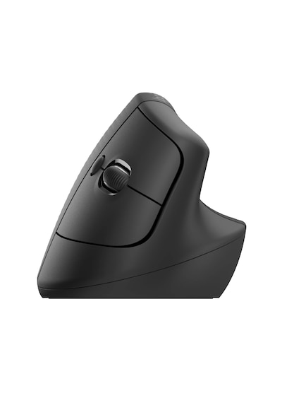 Logitech Lift Kablosuz Dikey Ergonomik Mouse