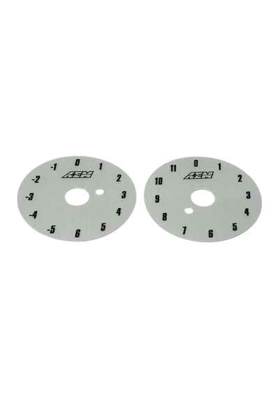 Aem Electronics 30-2056 12 Position Trim Pot