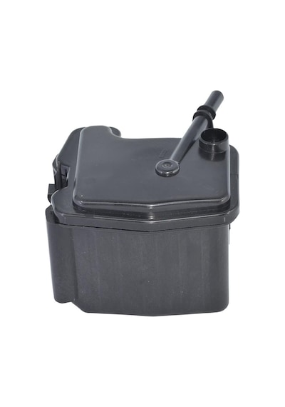F6080 C5 1.6 Hdi 2004-2018 Filtorq Yakıt Filtresi
