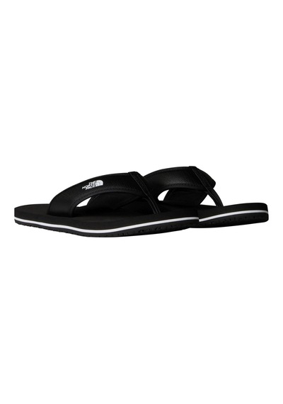 The North Face Çocuk Base Camp Flıp-flop Terlik Nf00cj8sky41 Siyah - Gri