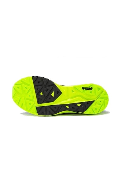 Joma R Speed S2301 Siyah-Yeşil Erkek Spor Ayakkabı RSPEES2301 Siyah - Yeşil
