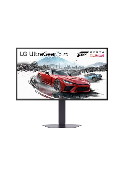Lg Ultragear 27gx790b-b 27 2k 540hz - Fhd 720hz 0.02ms Hdr10 Cece5gol0040