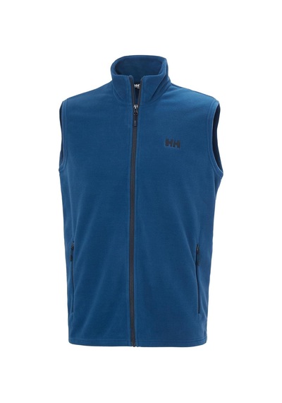 Helly Hansen Daybreaker Polar Yelek Hha.48287 Hha.507 Mavi