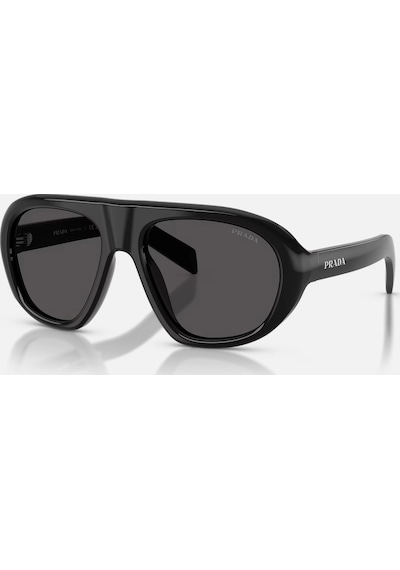 Prada C05s 16k08z 57 Çok Renkli