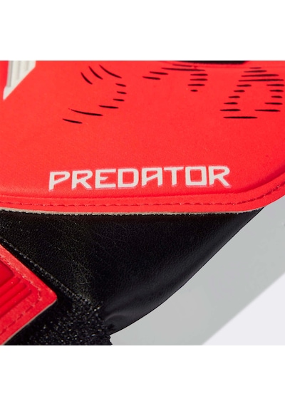 Adidas Predator Training Çocuk Kaleci Eldiveni Jh3811 Çok Renkli