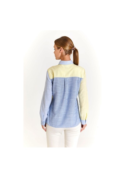 U.s. Polo Assn. Erkek Regular Bermuda Şort 50283928-vr015-bej