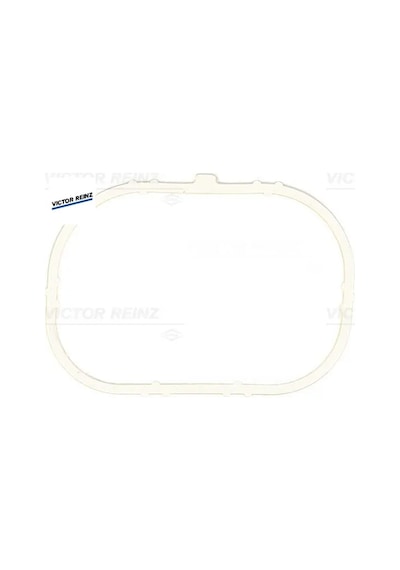 Emme Manifold Contası Megane-clıo-laguna Logan 1.4-1.6 16v K4j-k4m Vıctor Reınz 8200275057