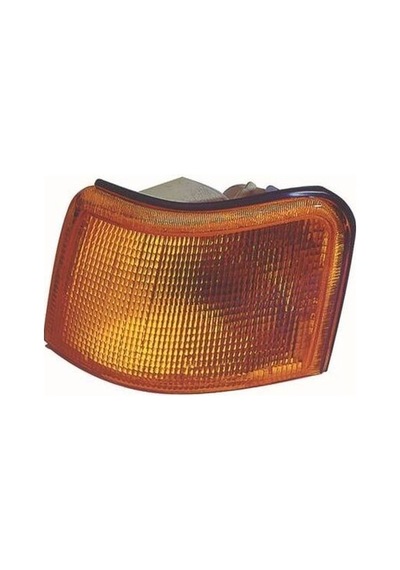 Hyundai Excel Sağ Sinyal Lambası Duysuz Dpo-221-1501r-ue - 92302-24000