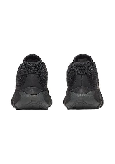 Merrell Maıpo Explorer Aerosport J038009 Erkek Spor Ayakkabı Siyah 40-46