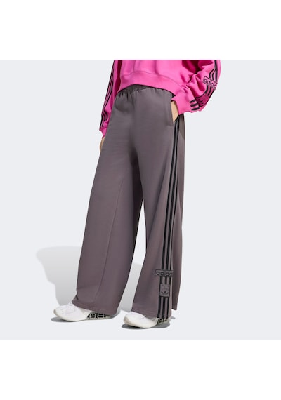 adidas Adıbrea St Pt Kadın Gri Pantolon Jw7617 Gri