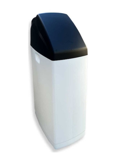 Puredrop Maxi Kabinet Otomatik Su Yumuşatma Cihazı