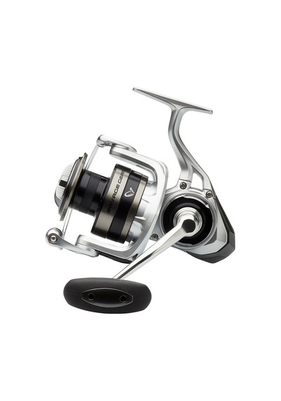 Savage Gear SGS6 10000 FD 6+1BB Olta Makinesi