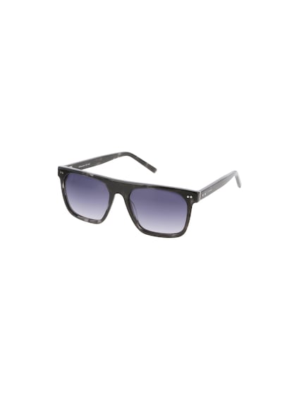 Osse 3568 02 Unisex Güneş Gözlüğü