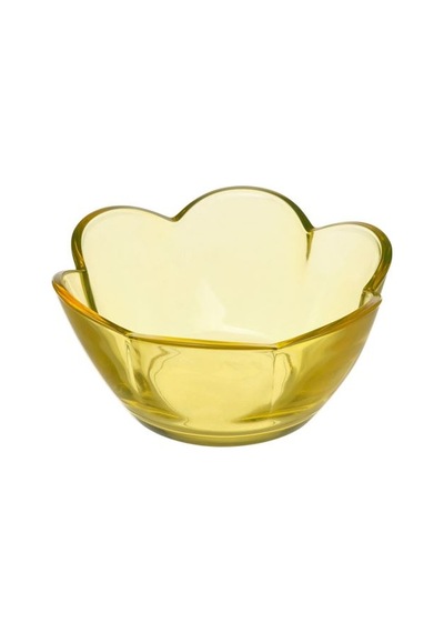 Ikea Tofsand Tealight Mumluk, Çok Renkli, 4 Cm