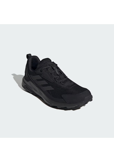 Adidas Terrex Anylander Hiking Erkek Outdoor Ayakkabı C-adııd0895e20a00 Siyah