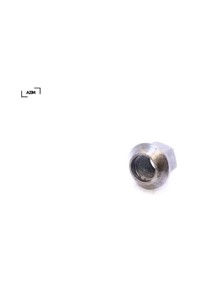 Bijon Somunu J9 Azim 540511.02