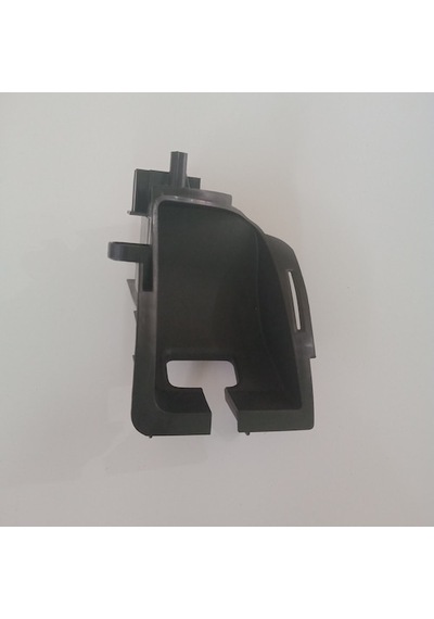 Philips Uyumlu Fc9332-9331-9330 Elektrikli Süpürge Gövde Kablo Yuvası